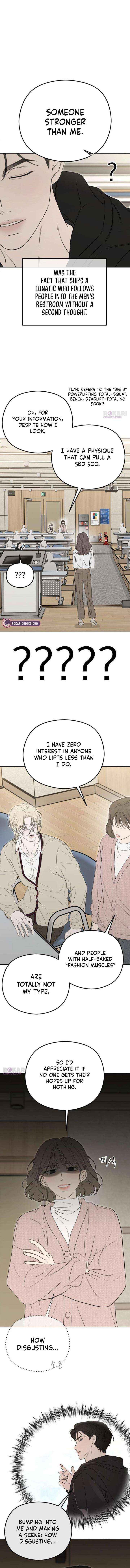 Read A Sibling