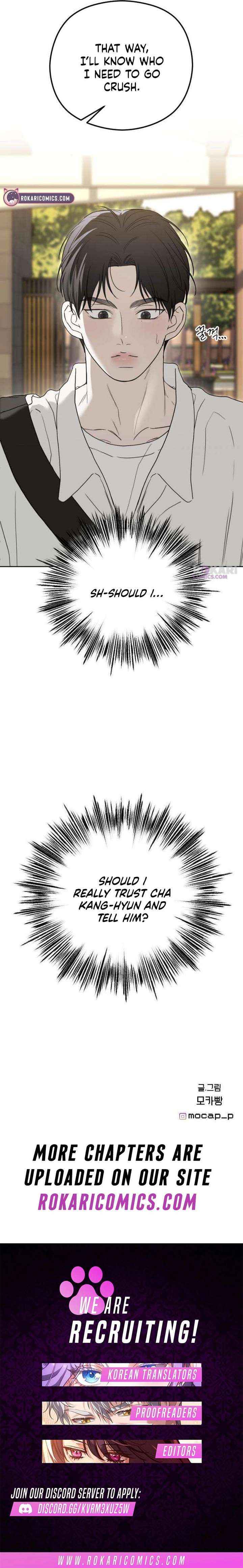 Read A Sibling