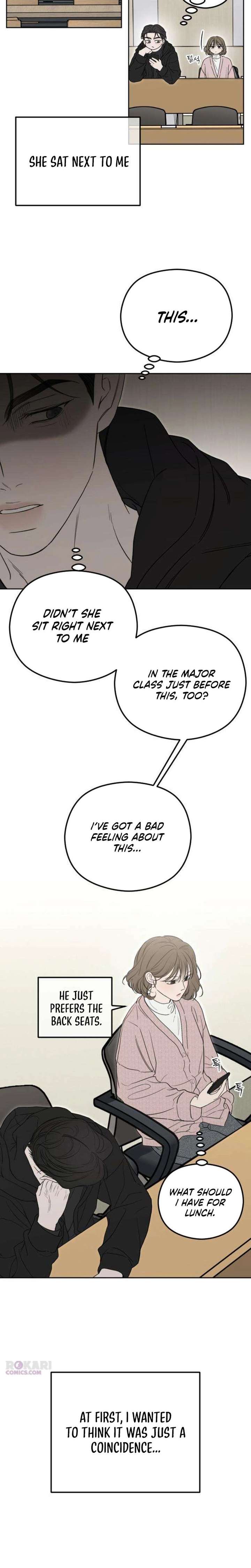 Read A Sibling