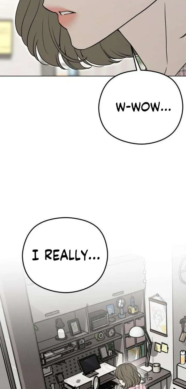 Read A Sibling