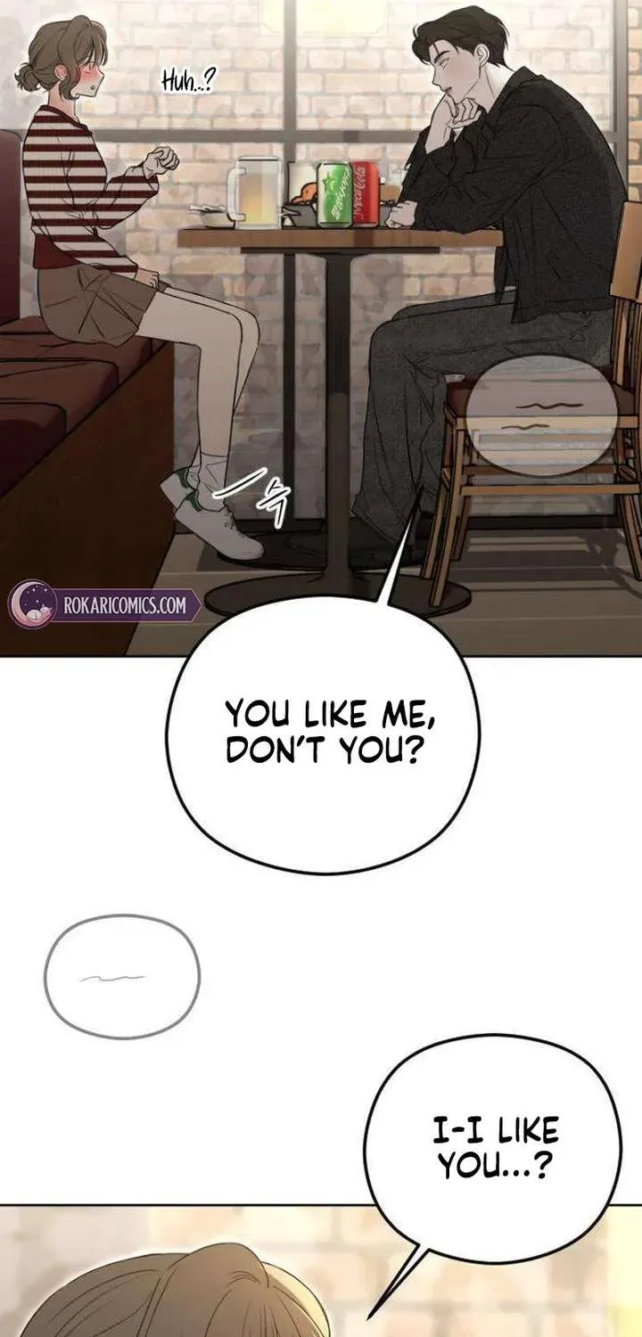 Read A Sibling