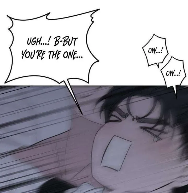 Read A Sibling