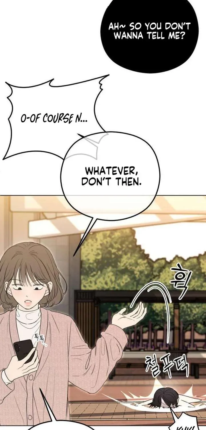 Read A Sibling