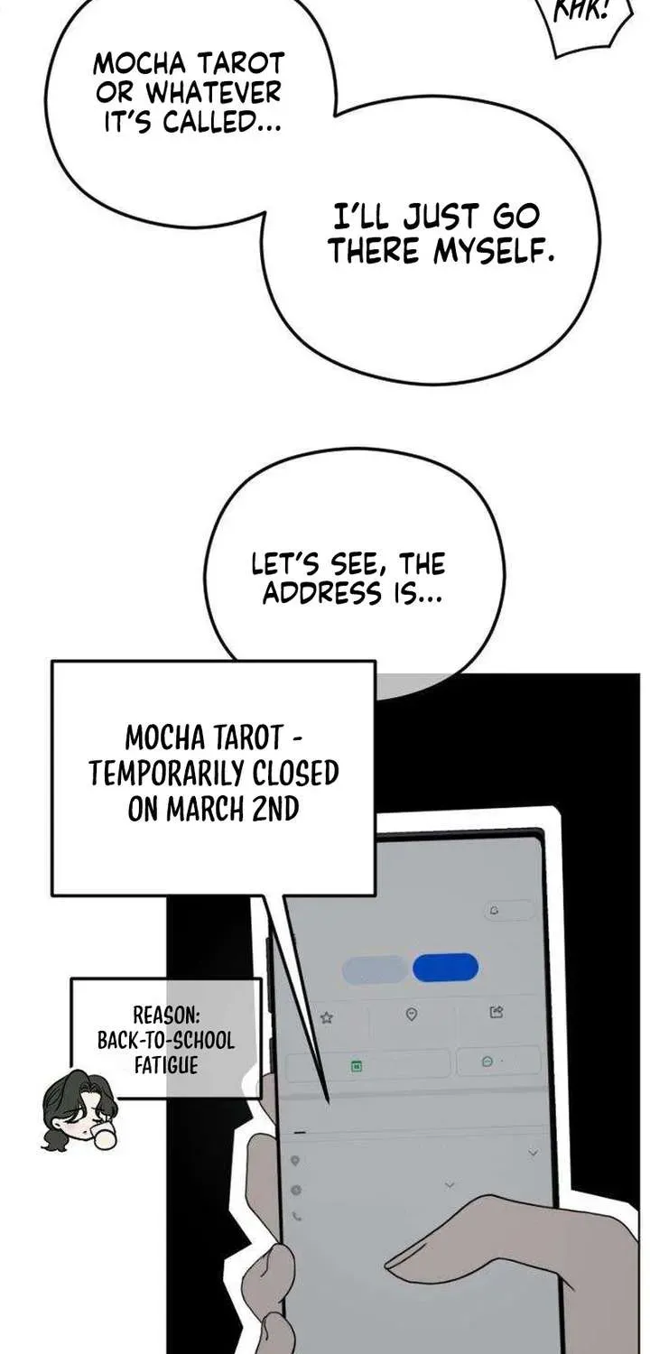 Read A Sibling