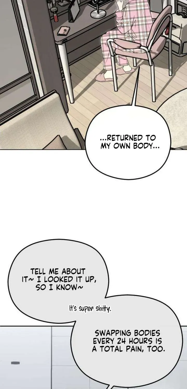 Read A Sibling
