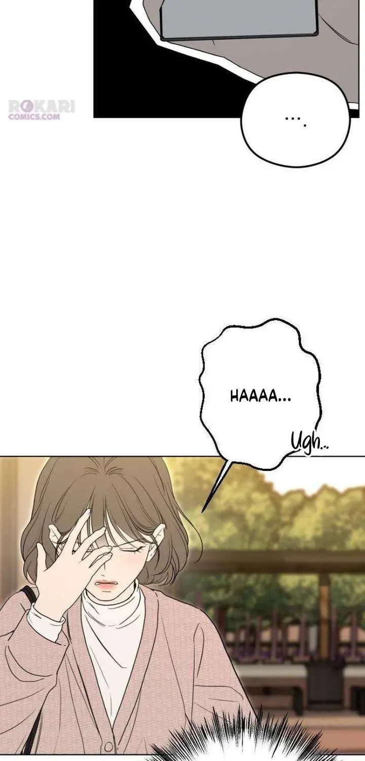 Read A Sibling