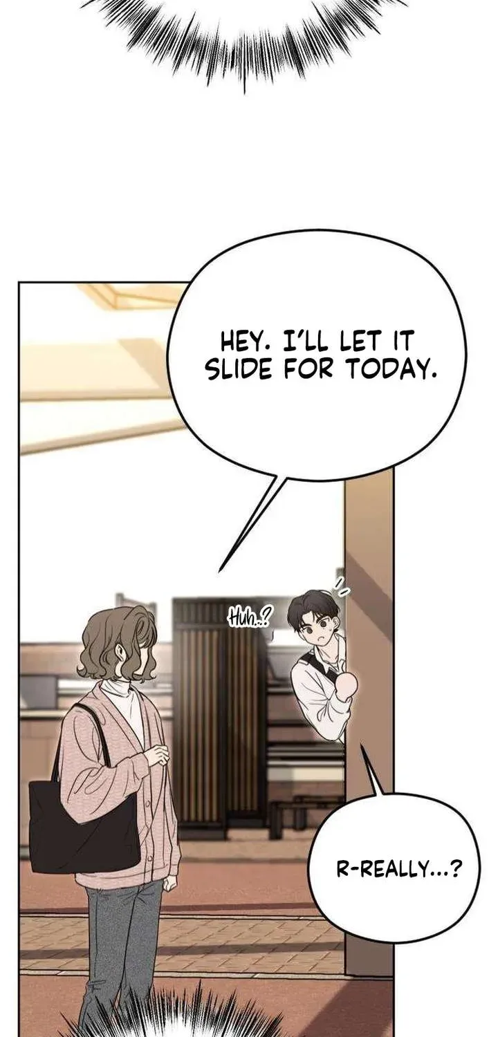 Read A Sibling