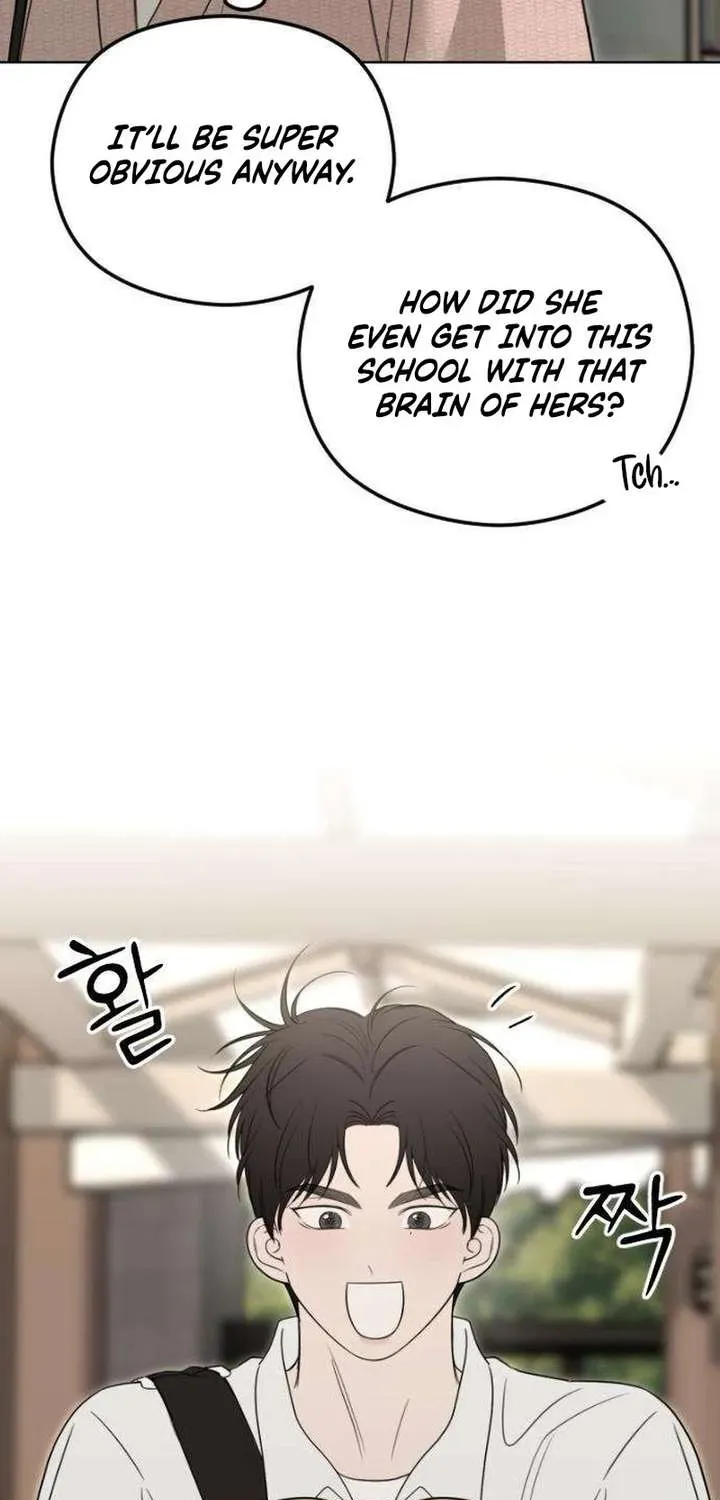 Read A Sibling