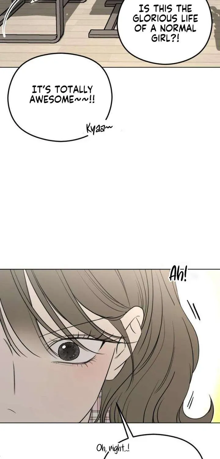 Read A Sibling