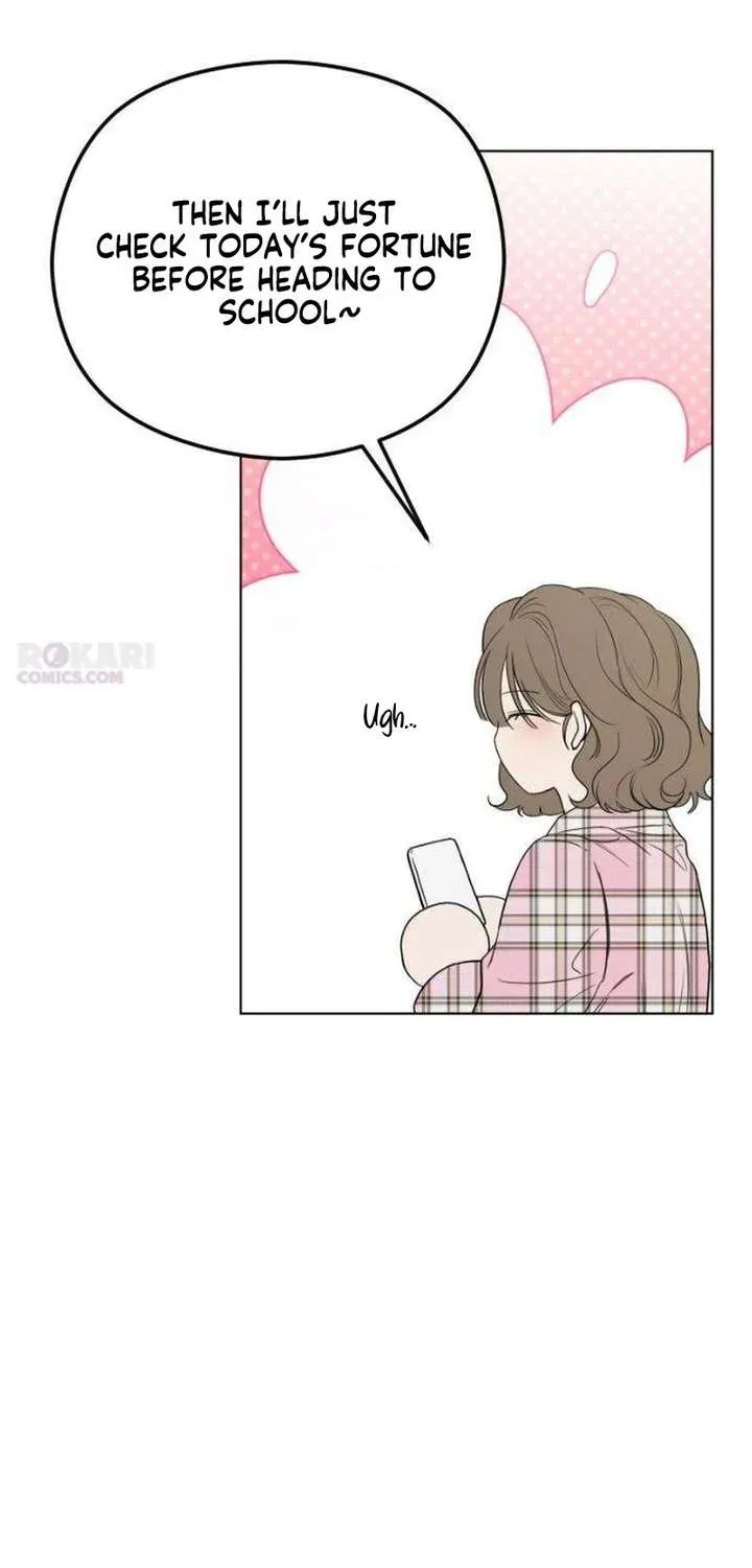 Read A Sibling