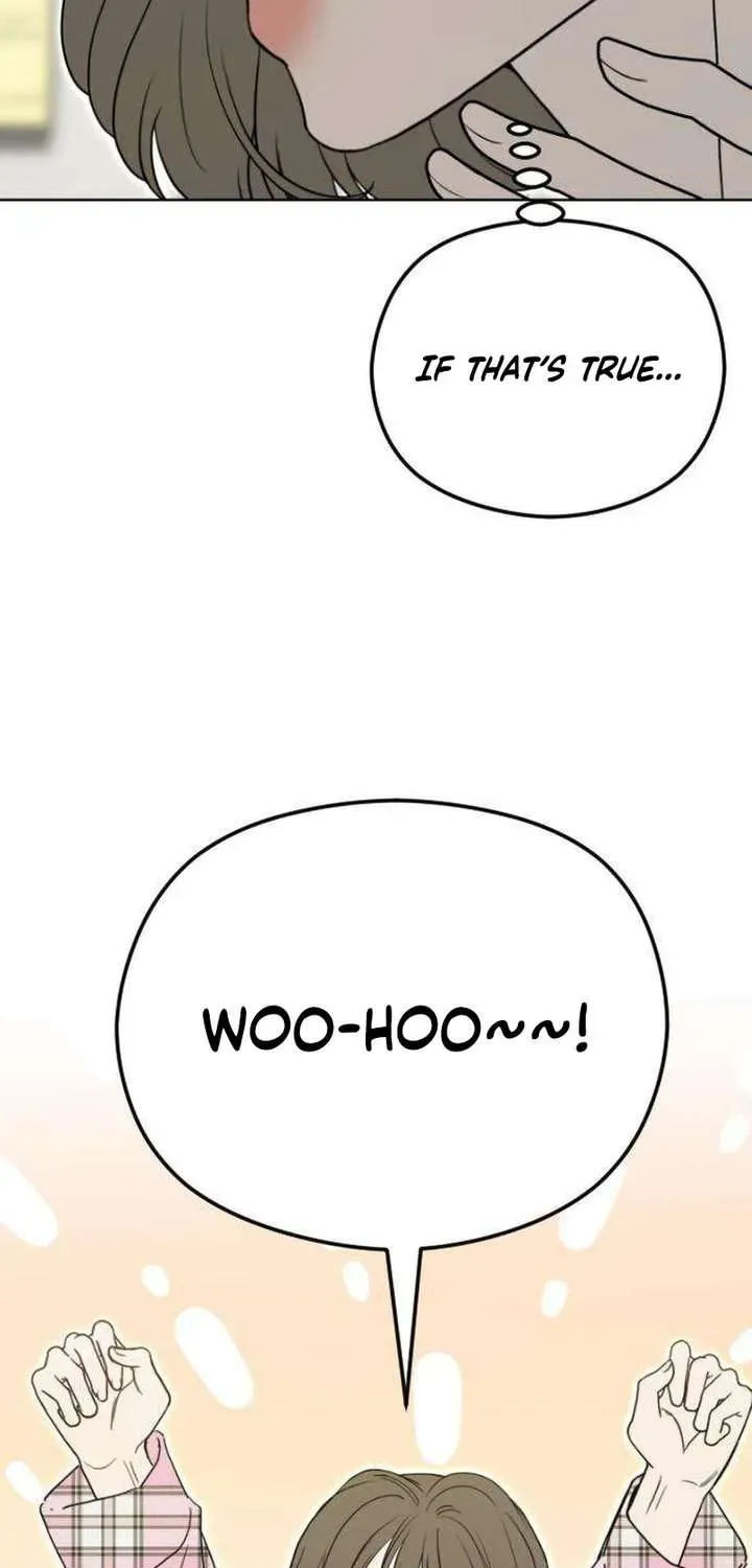 Read A Sibling