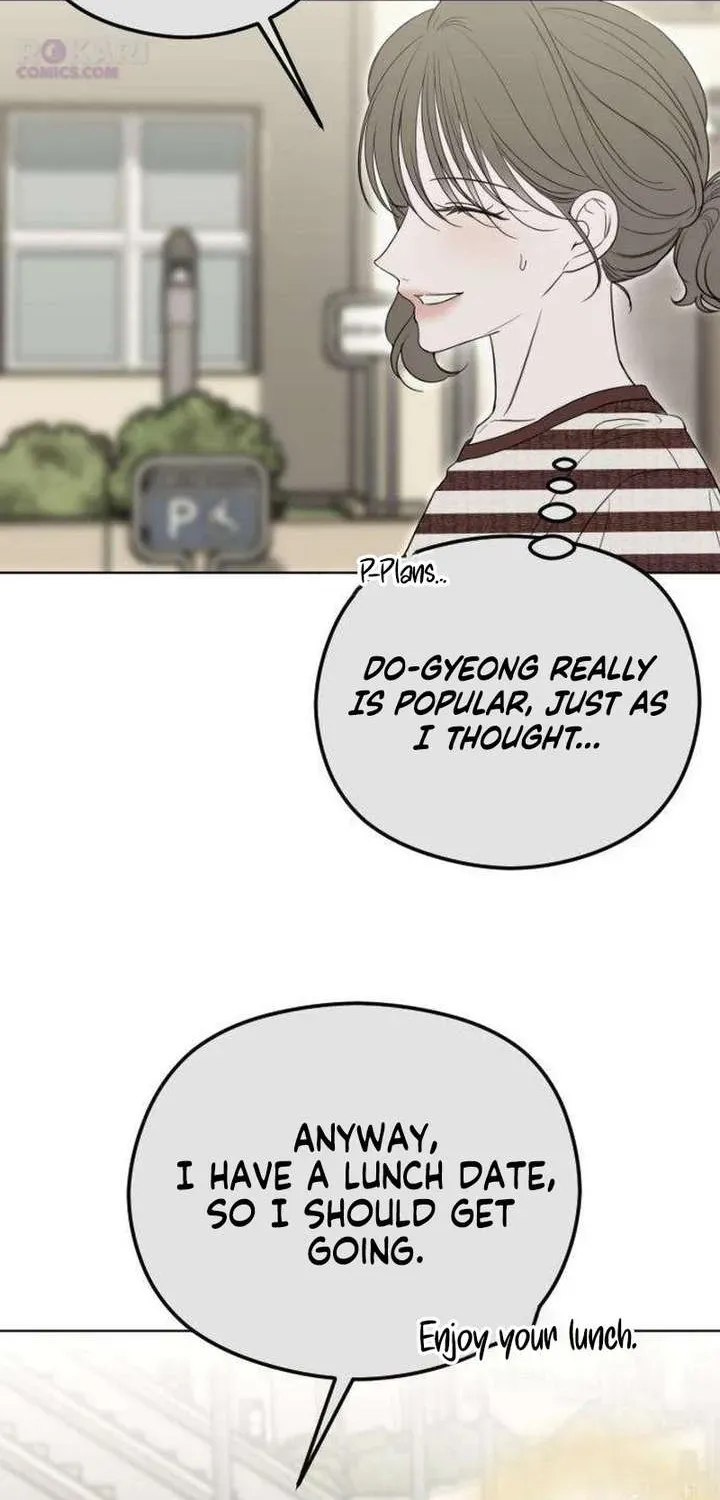 Read A Sibling