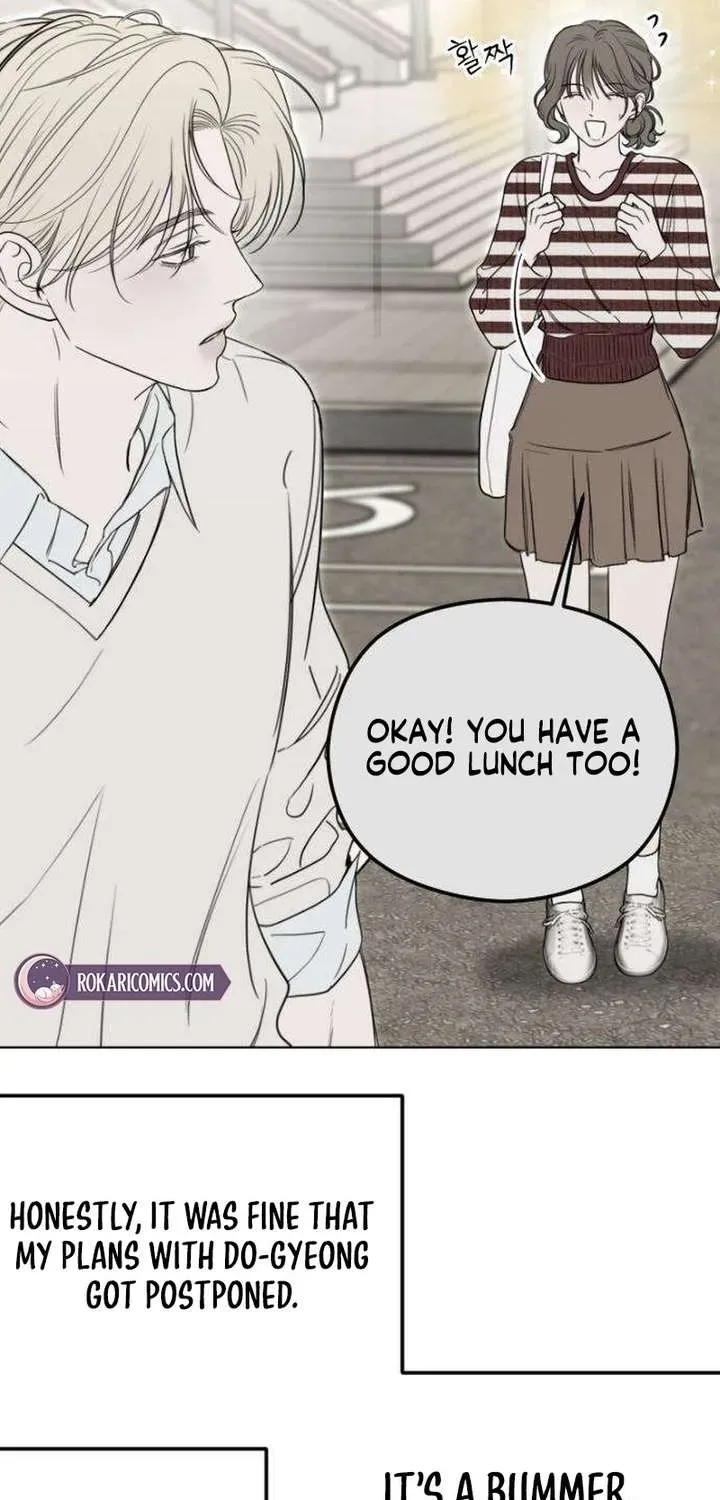 Read A Sibling