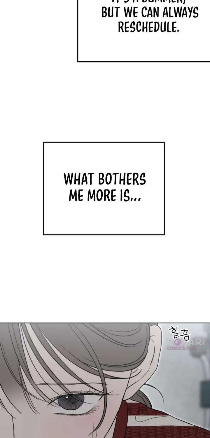 Read A Sibling