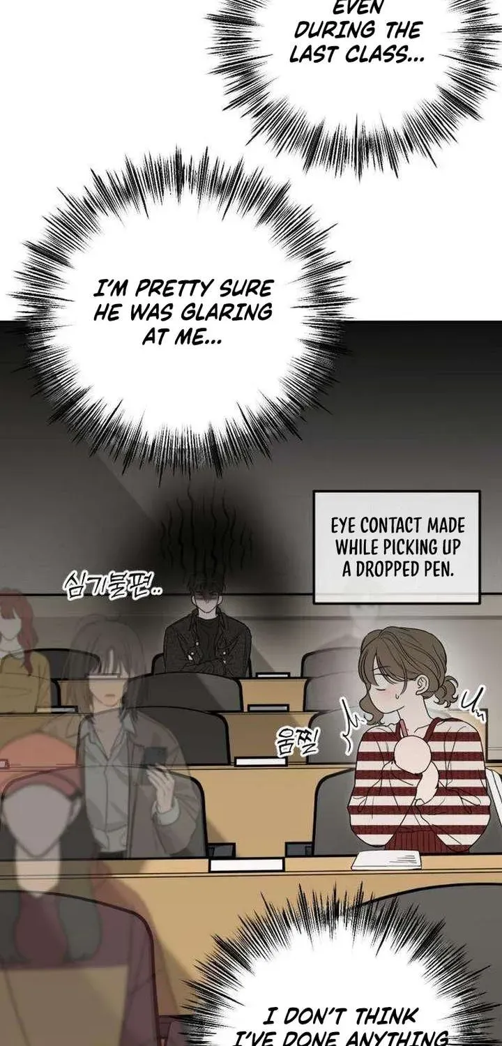 Read A Sibling
