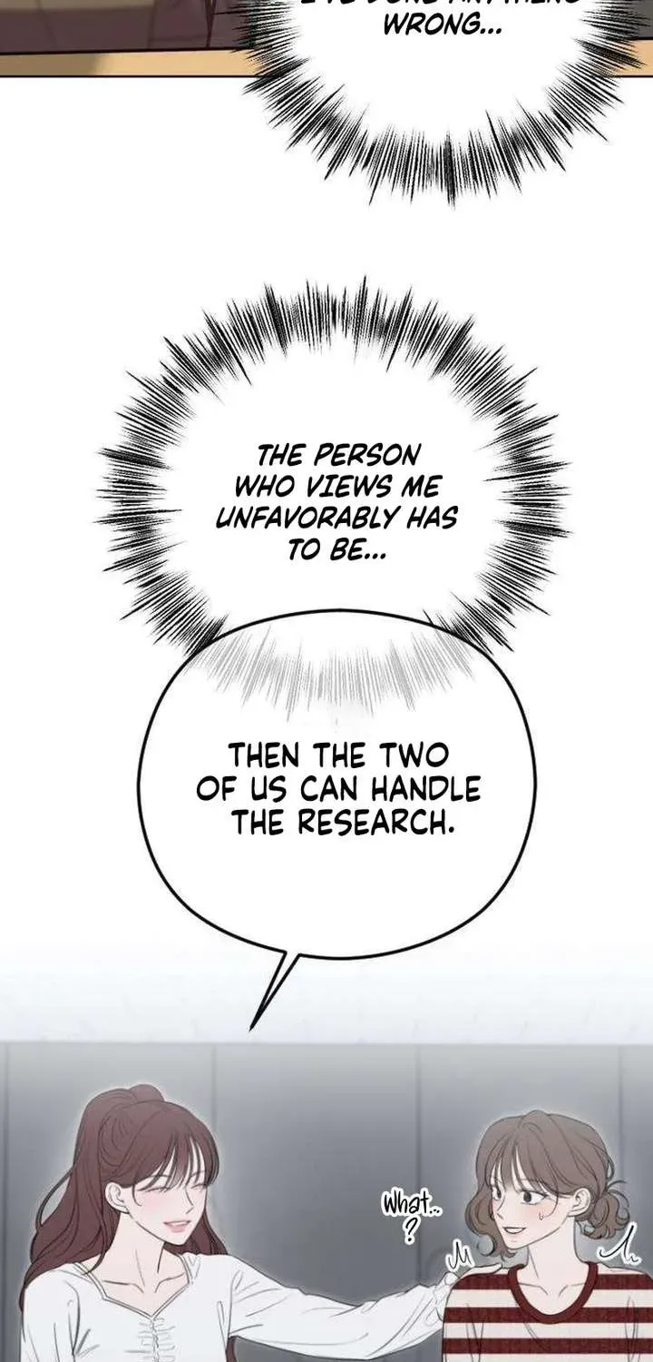 Read A Sibling
