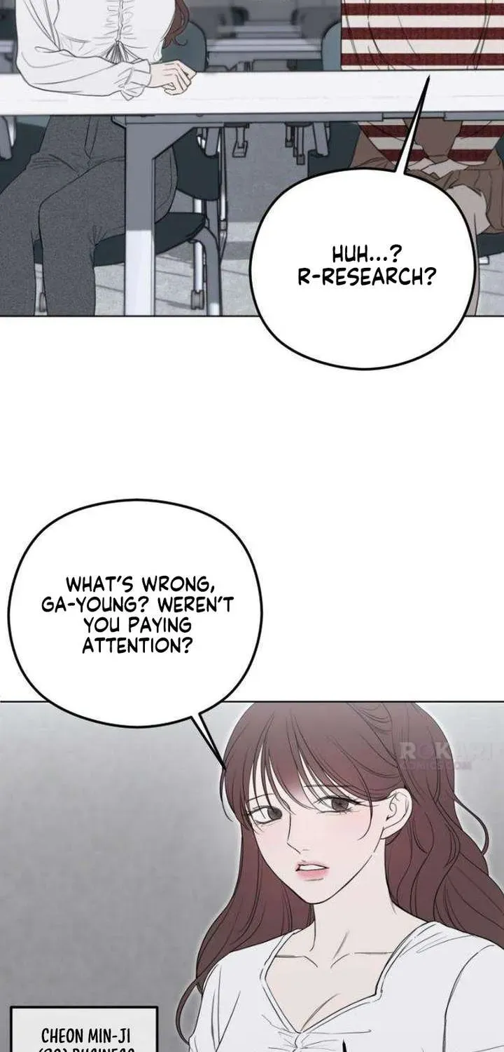 Read A Sibling