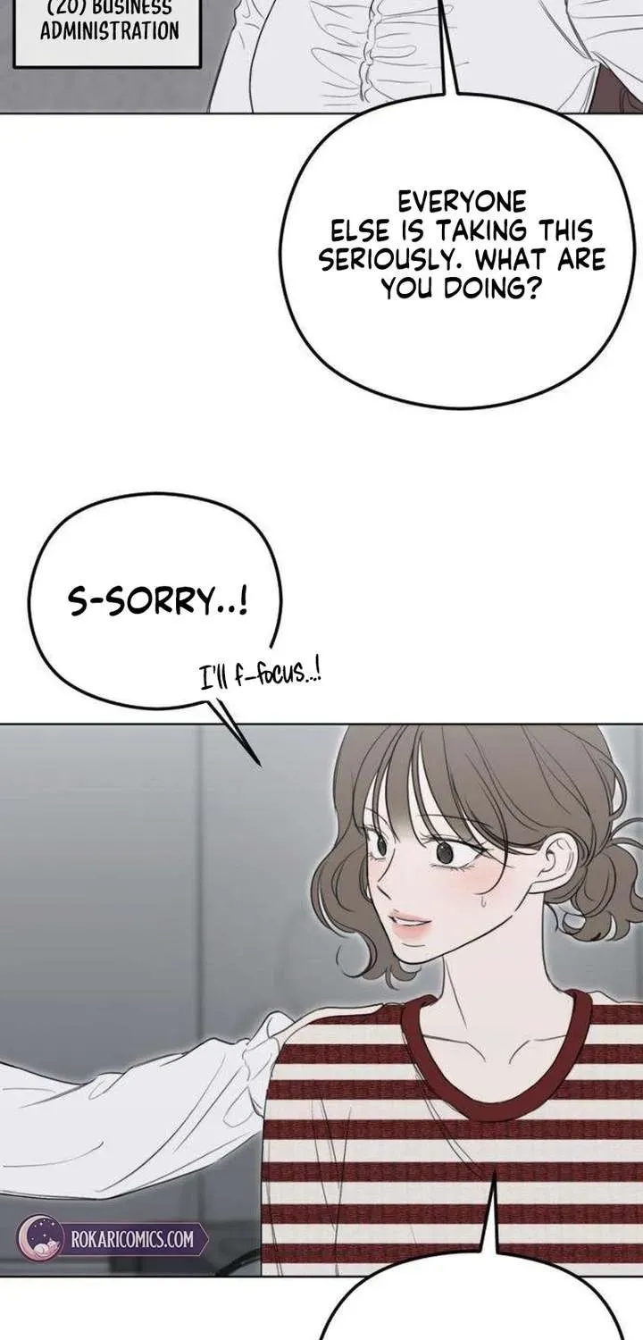 Read A Sibling
