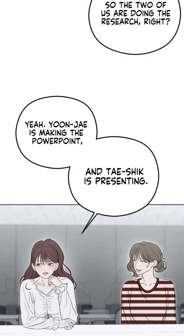 Read A Sibling