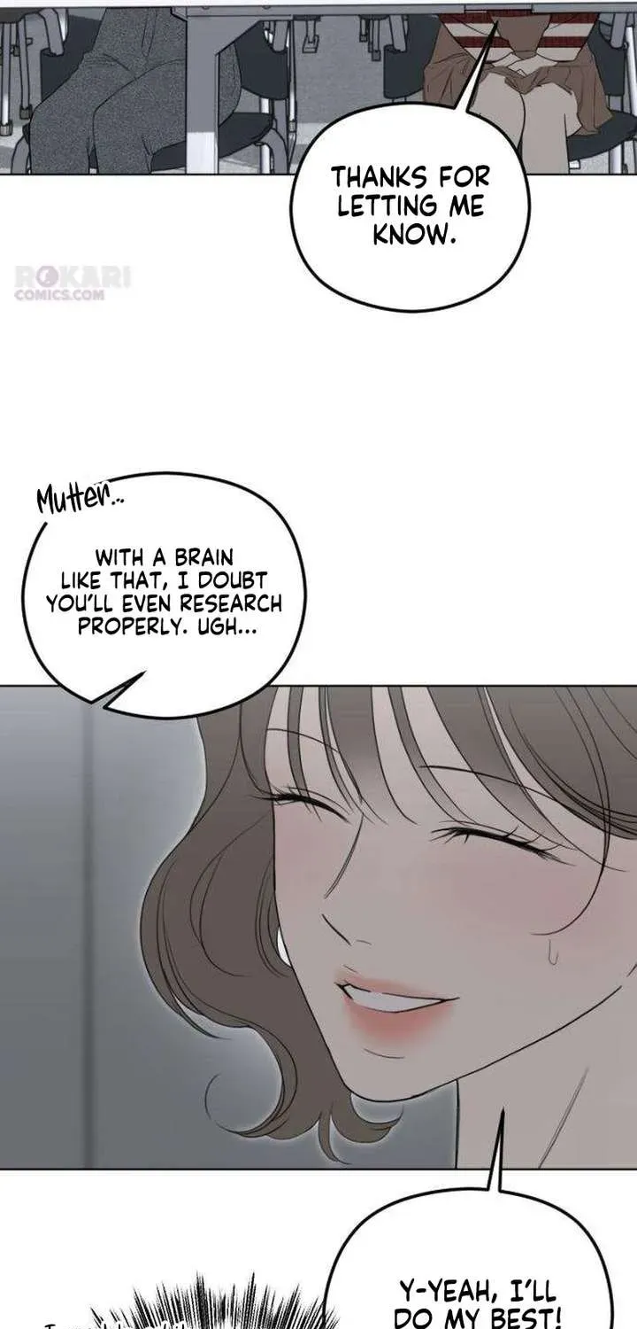 Read A Sibling