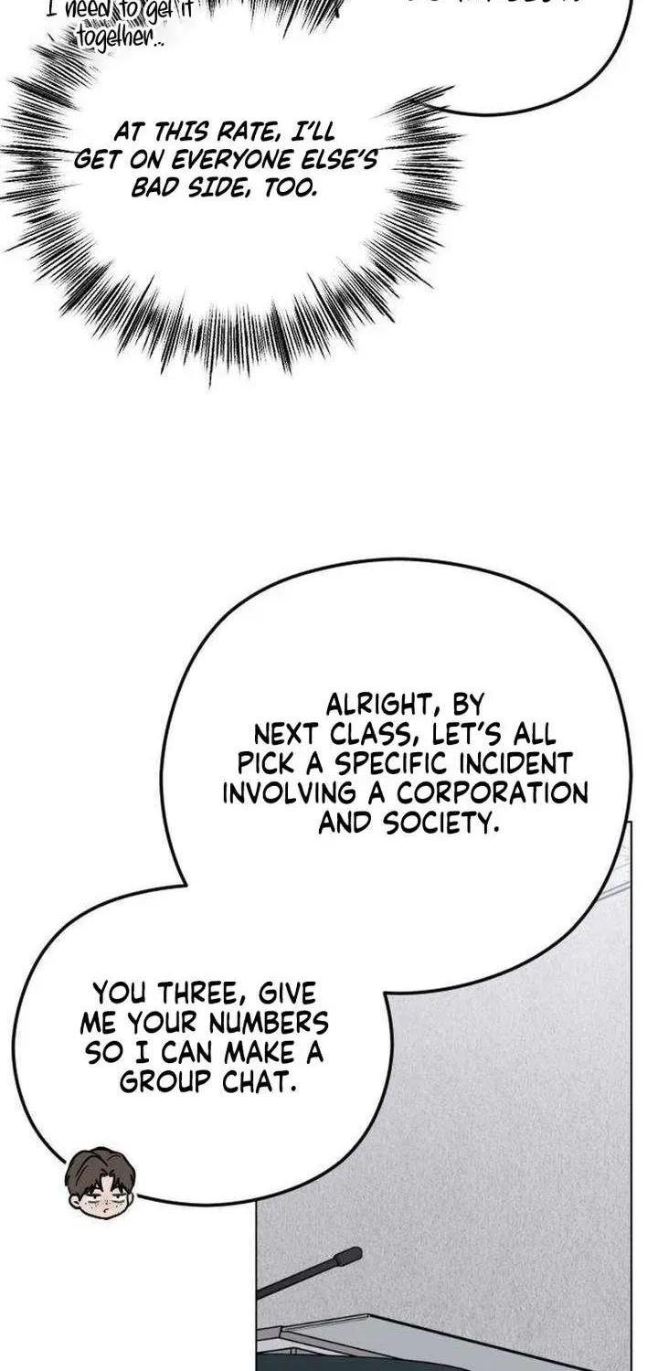 Read A Sibling