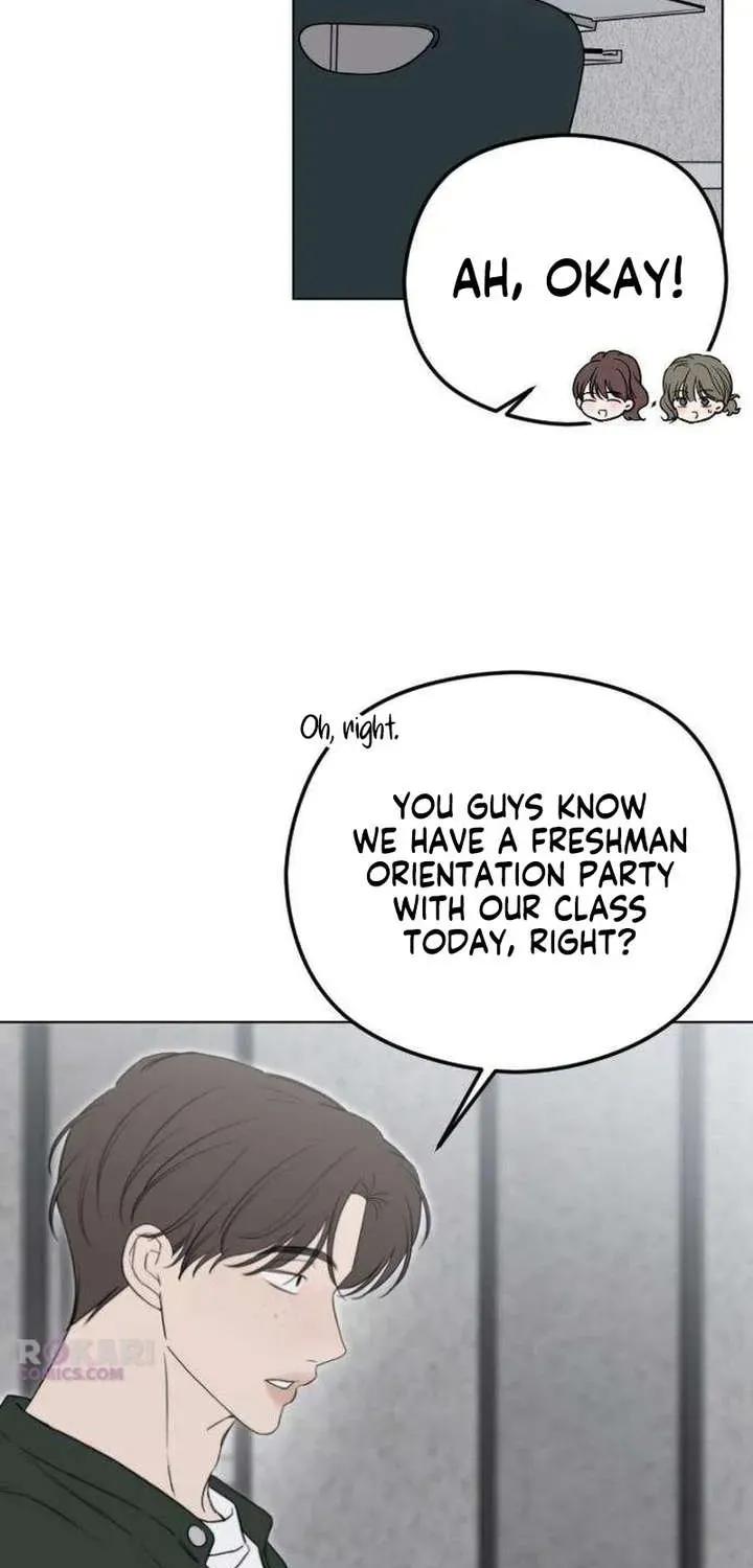 Read A Sibling