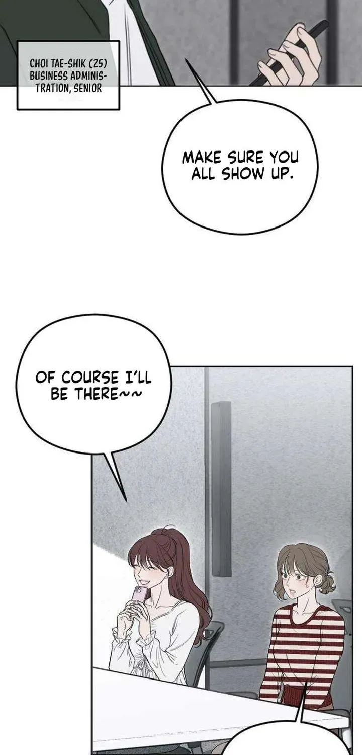 Read A Sibling