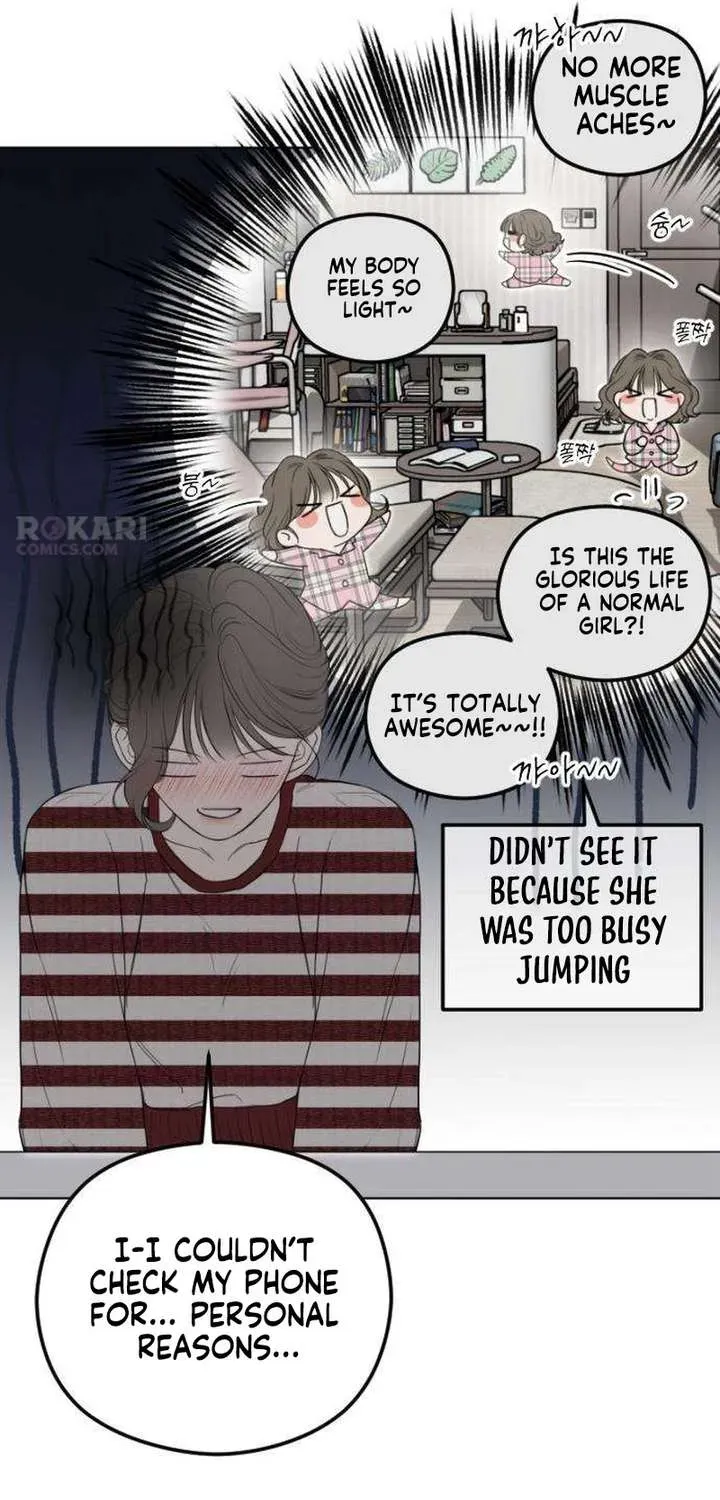 Read A Sibling