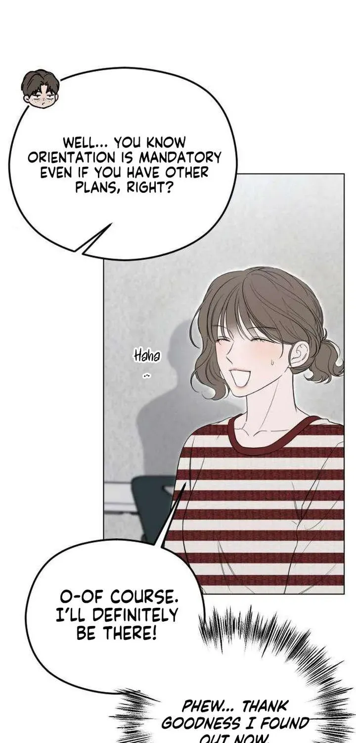 Read A Sibling