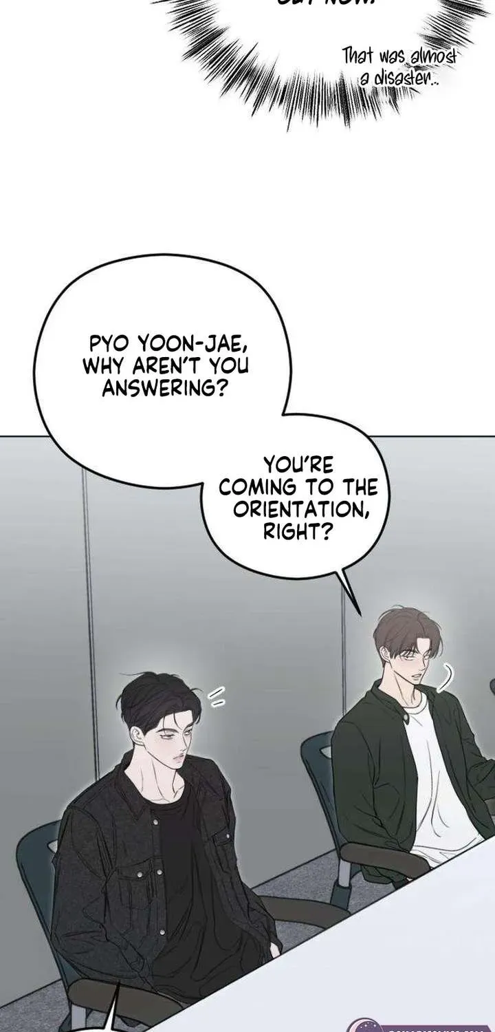 Read A Sibling