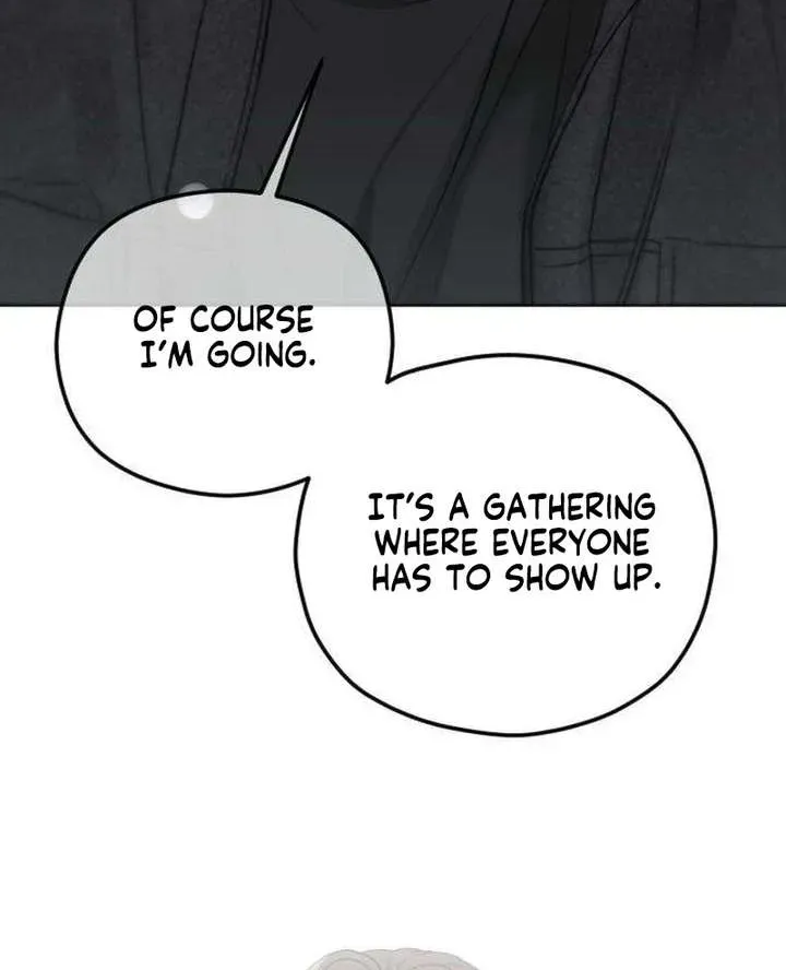 Read A Sibling