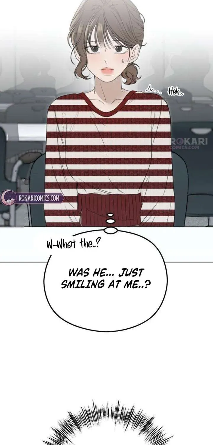Read A Sibling