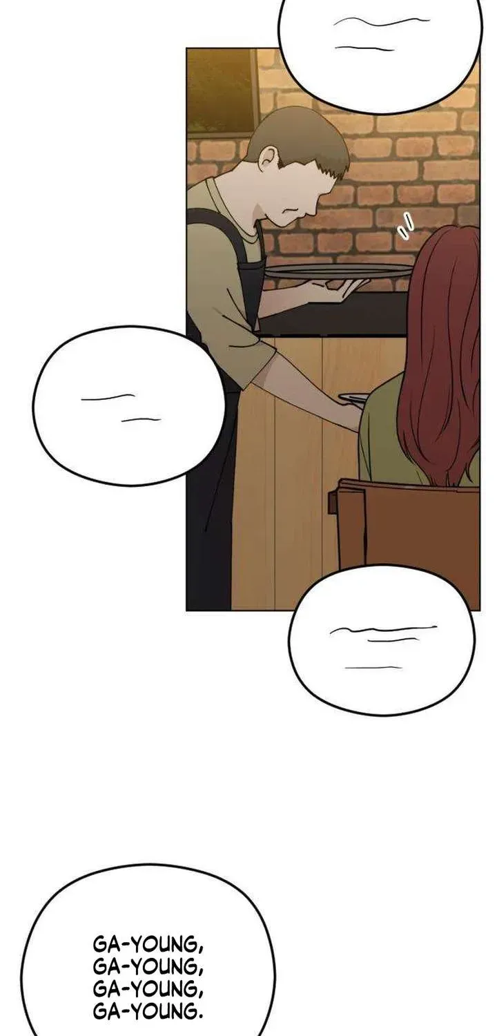 Read A Sibling