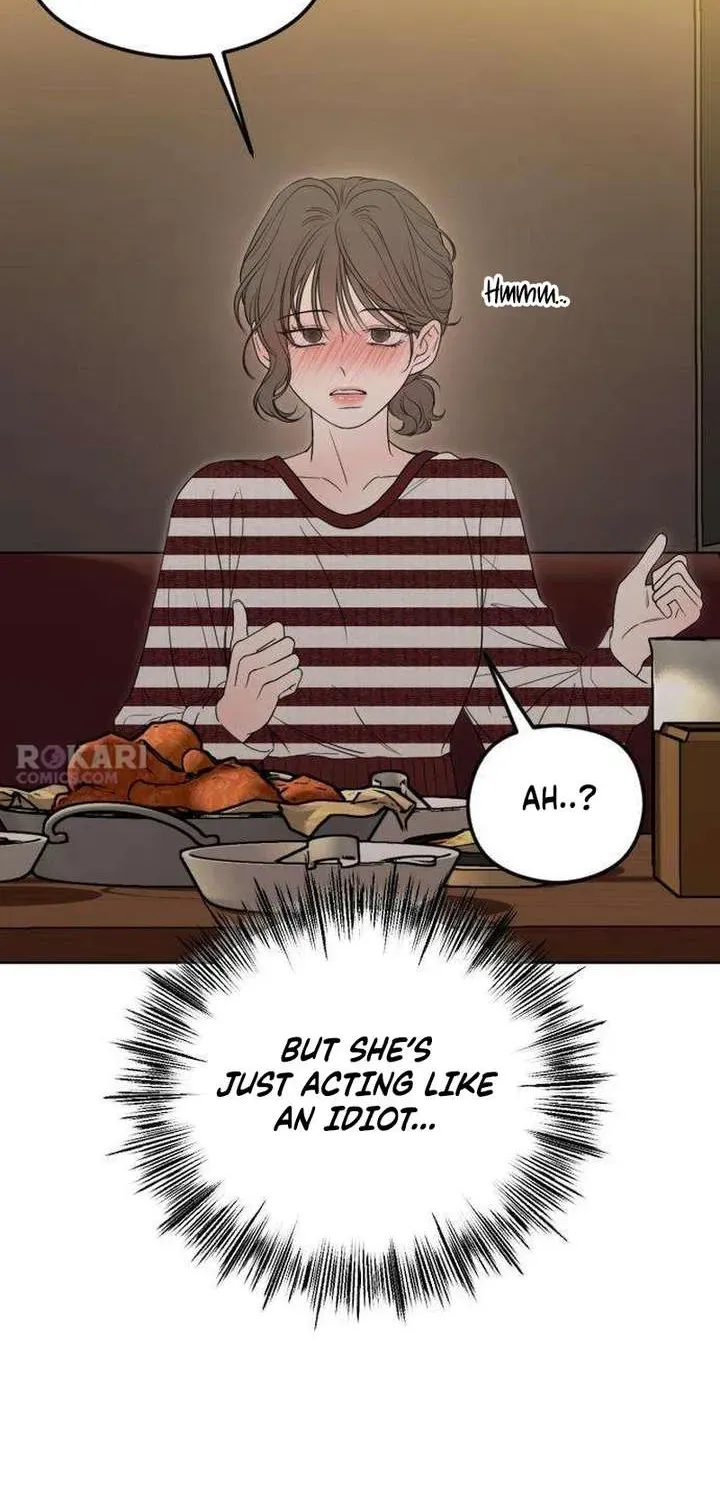 Read A Sibling