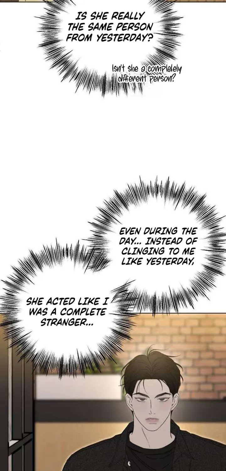 Read A Sibling