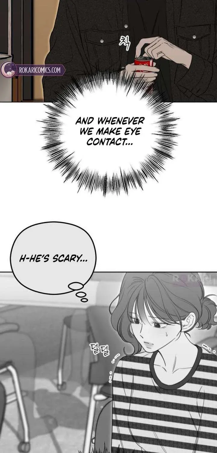 Read A Sibling