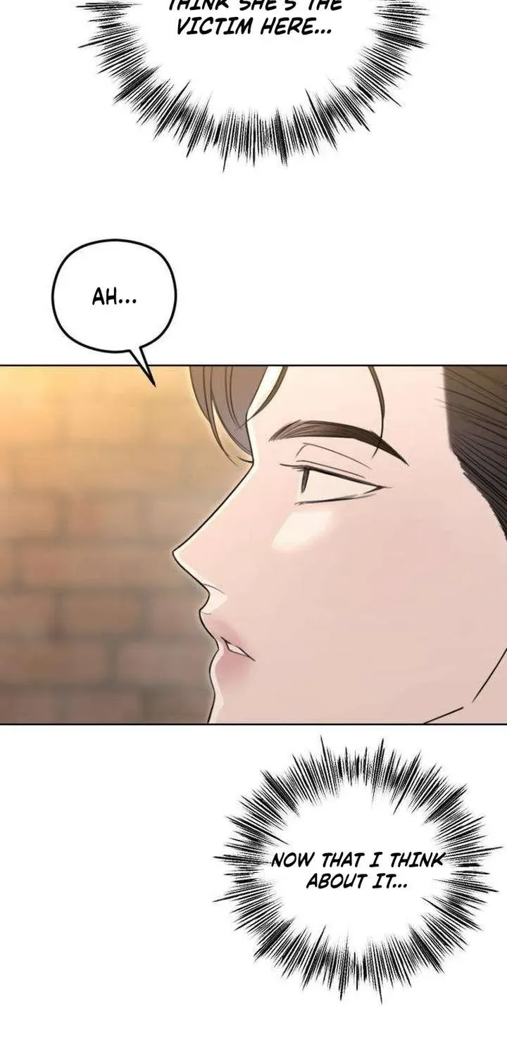Read A Sibling