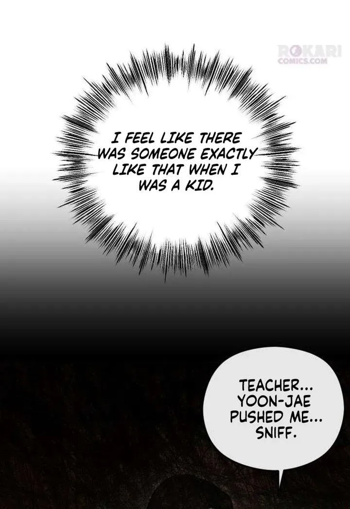 Read A Sibling