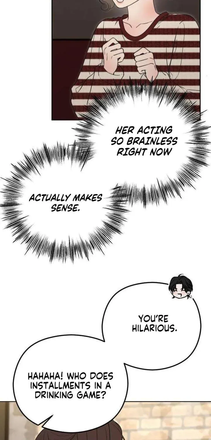 Read A Sibling