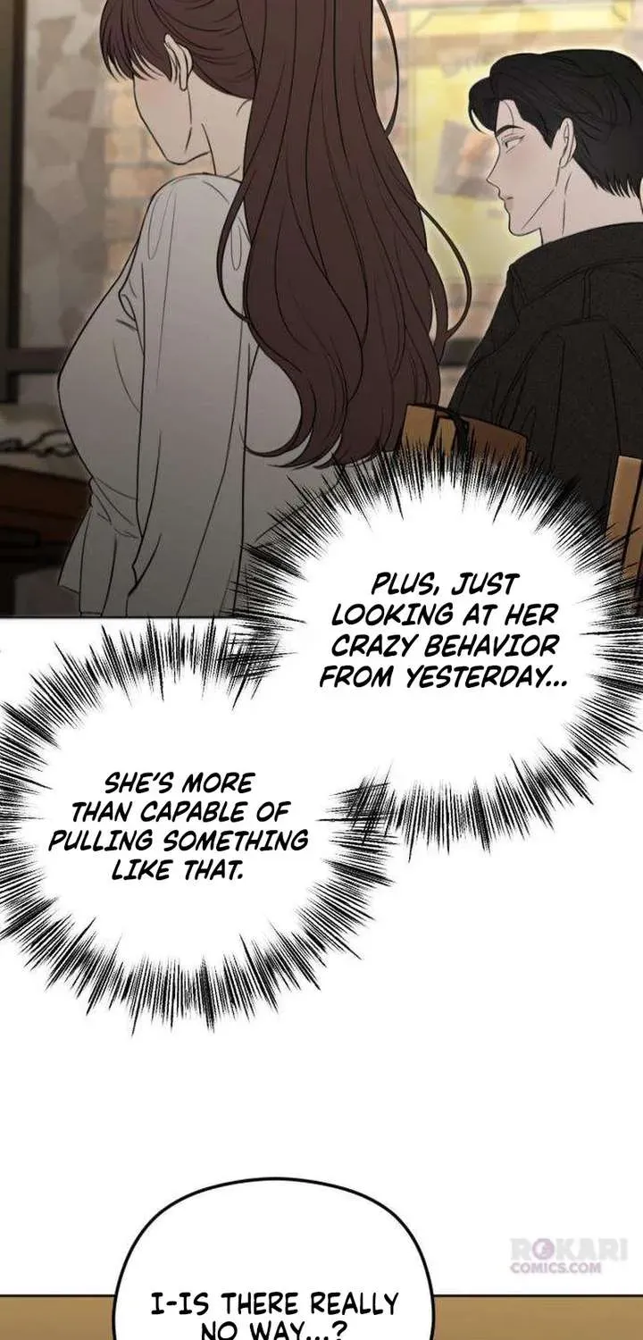 Read A Sibling