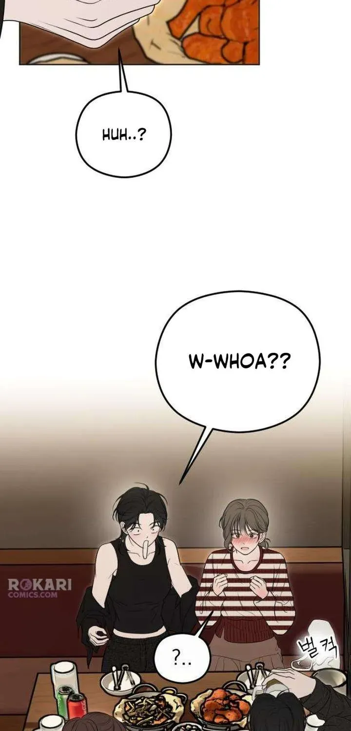 Read A Sibling
