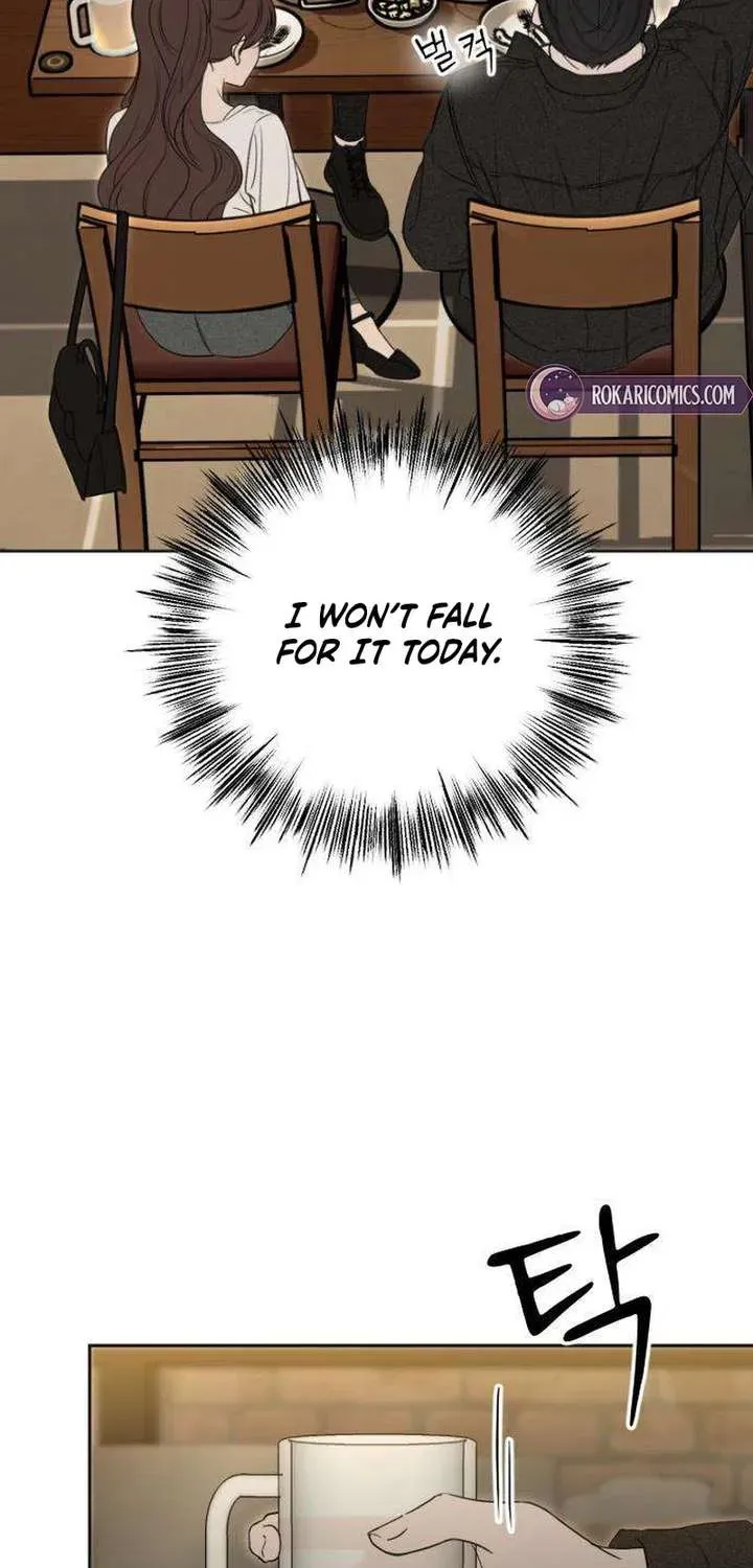 Read A Sibling