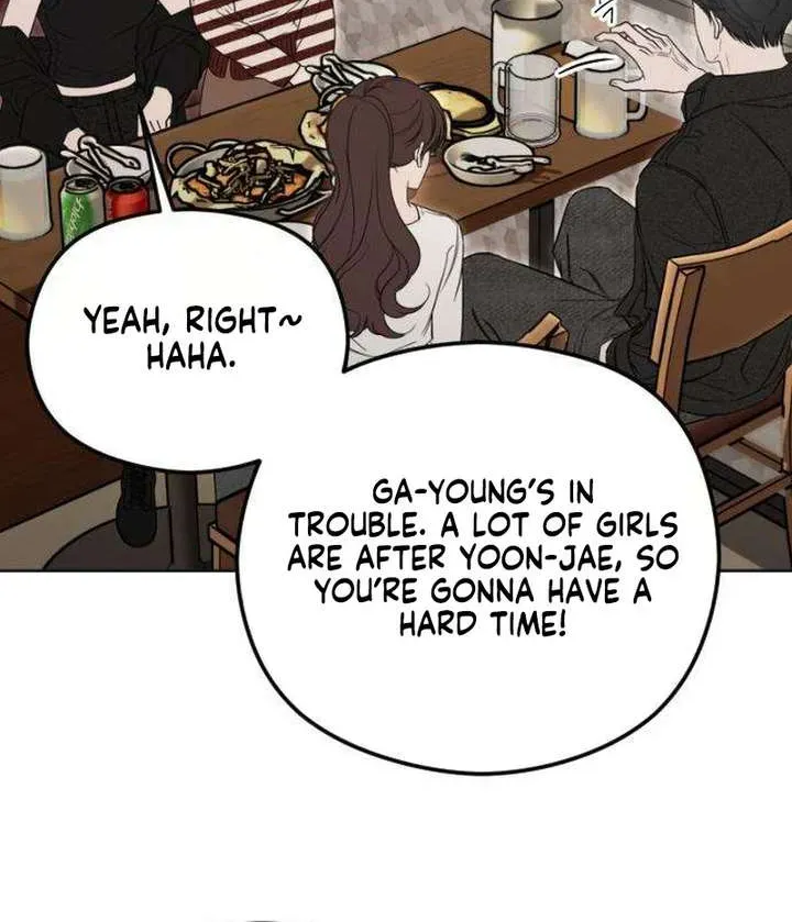 Read A Sibling