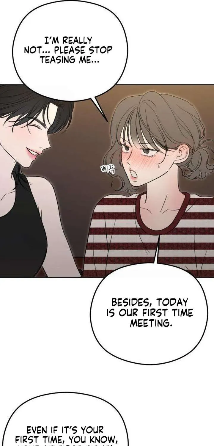 Read A Sibling