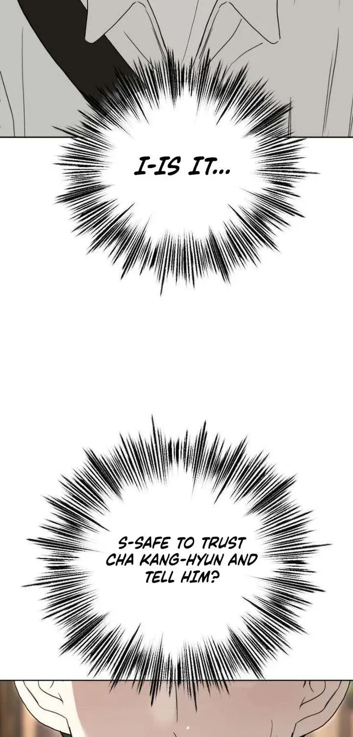 Read A Sibling