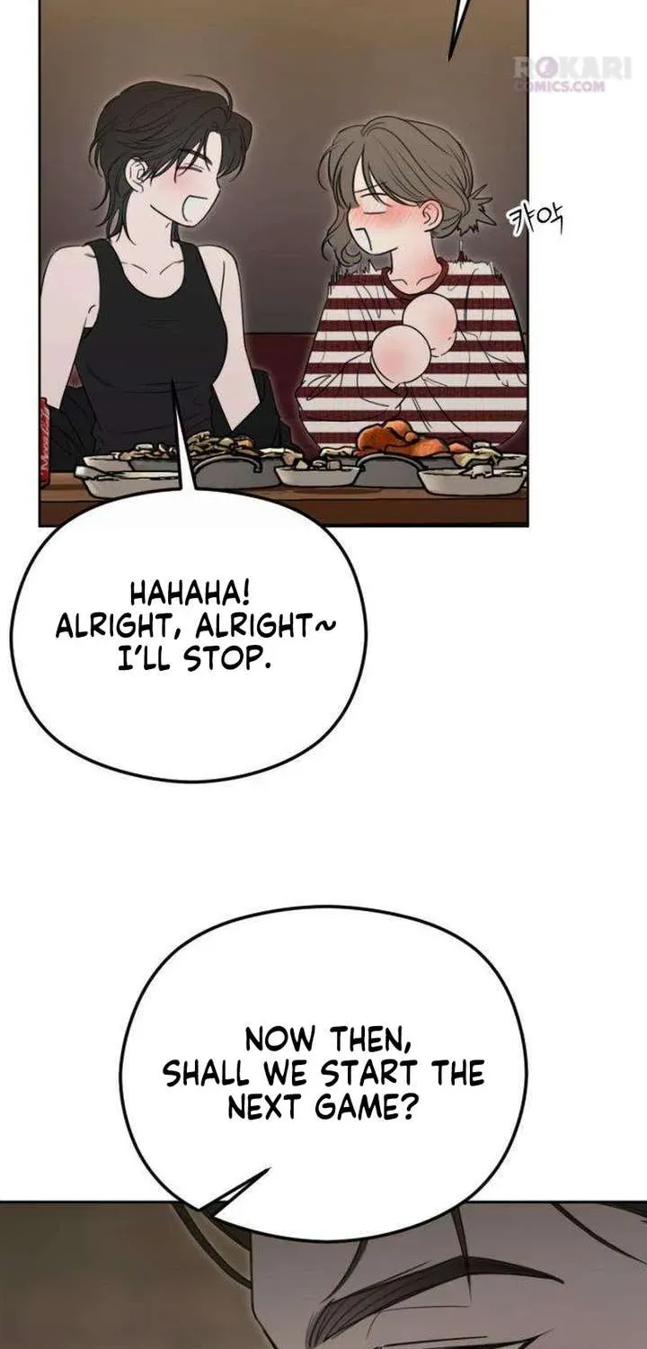 Read A Sibling