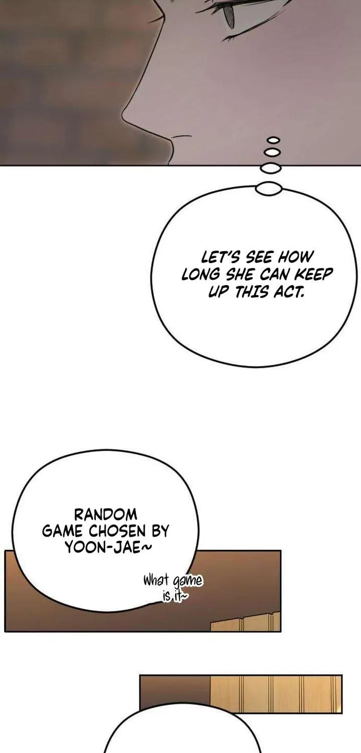 Read A Sibling