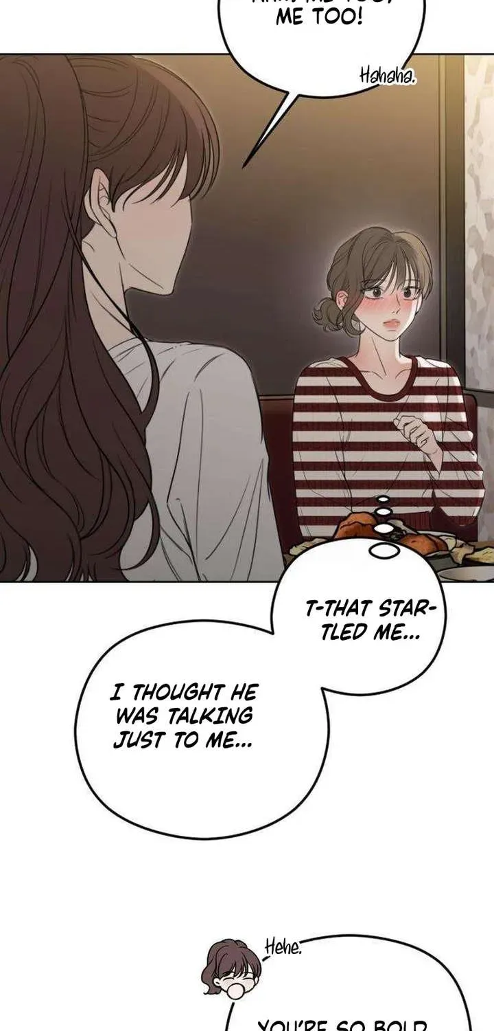 Read A Sibling