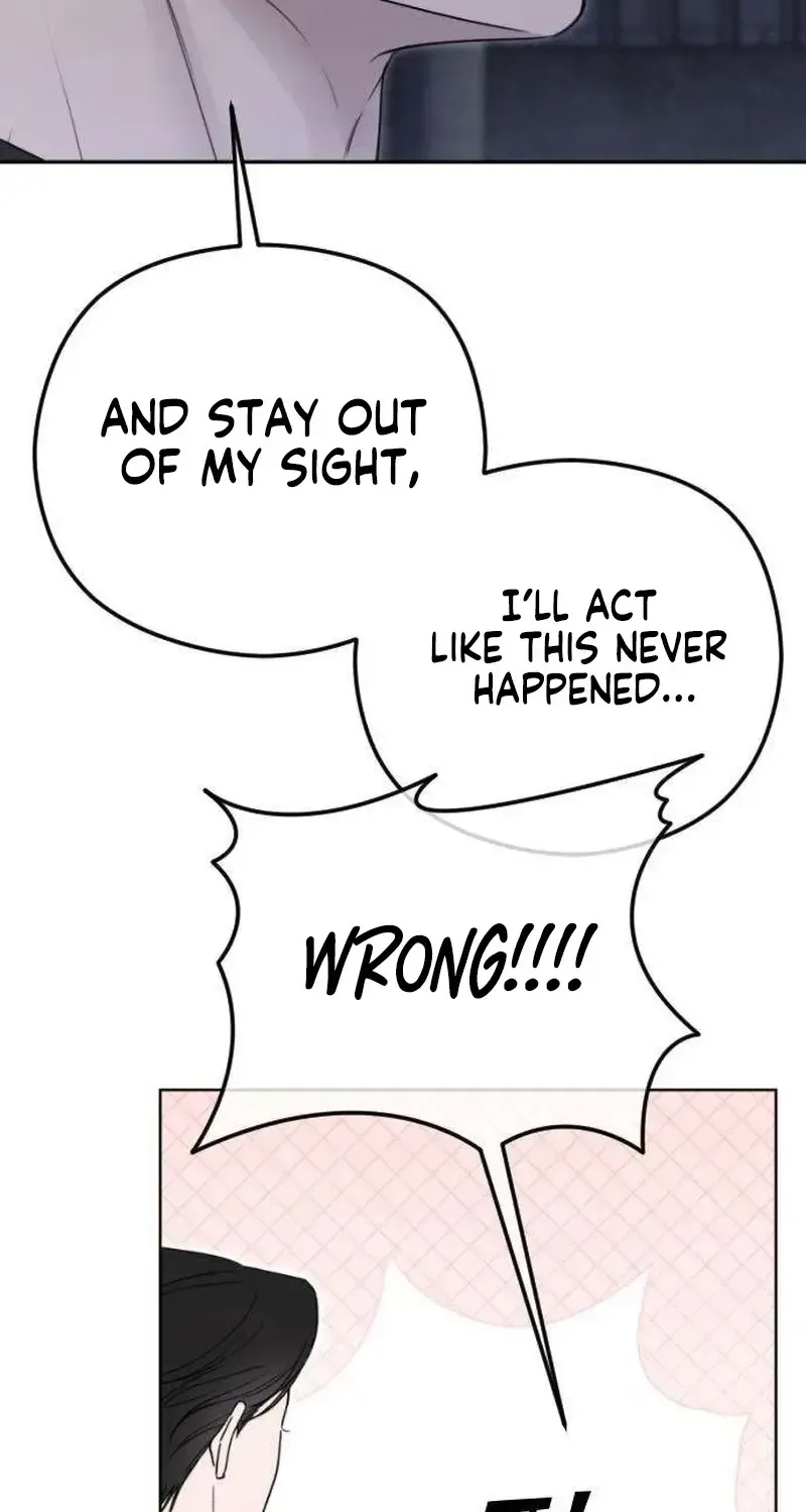 Read A Sibling