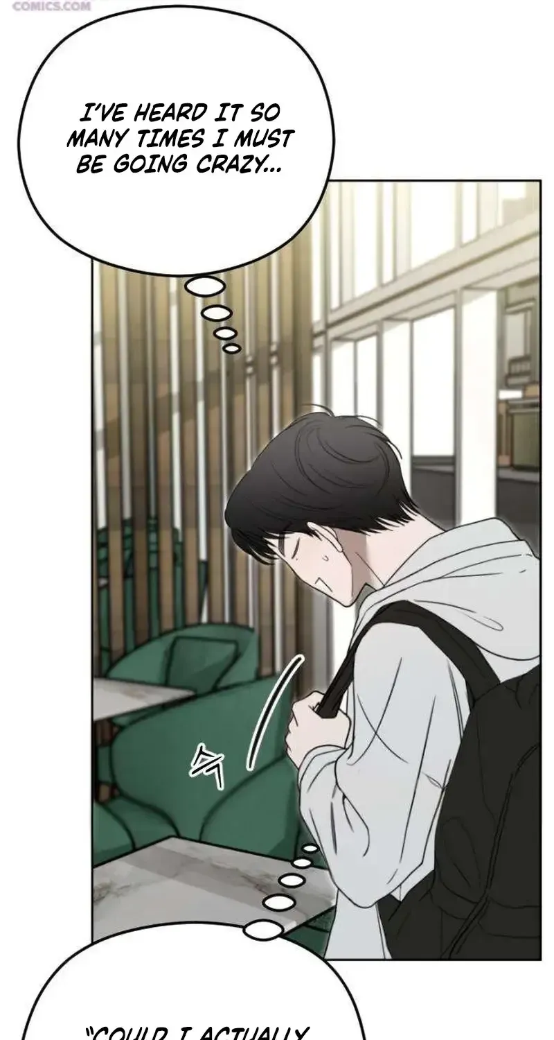 Read A Sibling